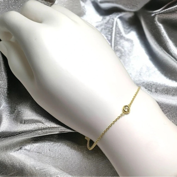 Marrin Costello Curateur Soleil Bracelet - Picture 3 of 6